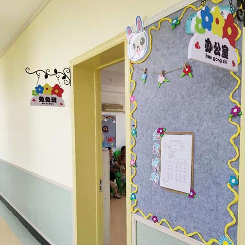 自闭症康复机构：孩子怎样会得自闭症？许多家长不知道这几个原因