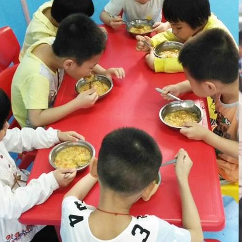 为什么大部分的感统失调训练却是骗钱的呢