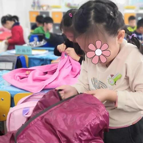 多动症孩子跟好动的孩子有啥区别？以及多动症儿童干预方法