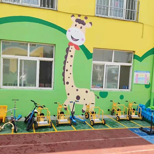 园内教具 (2).jpg