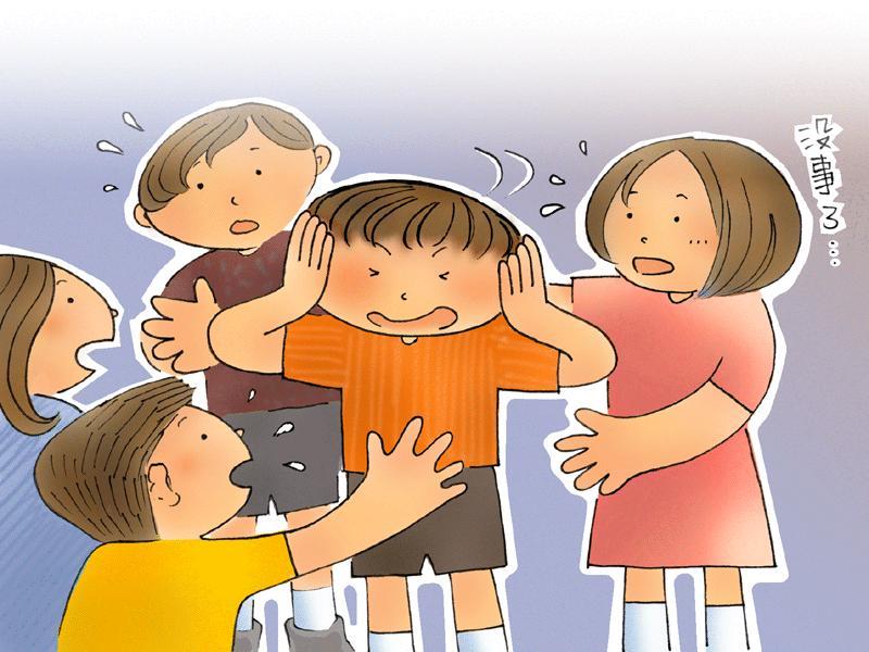 “感统失调”应该如何干预训练？