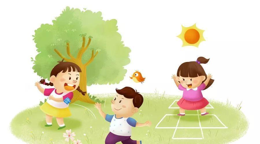 自闭症孩子语言康复训练怎么做？