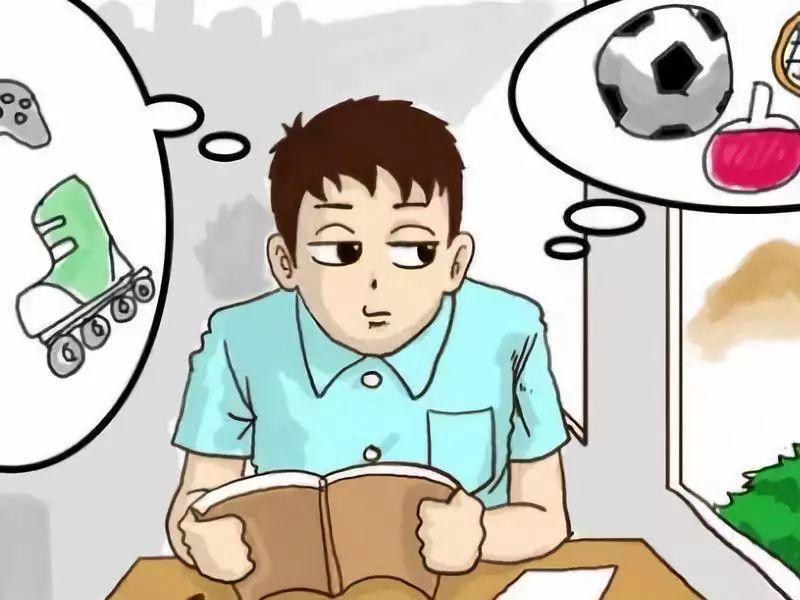 儿童感统失调是一种病吗?如何治疗?